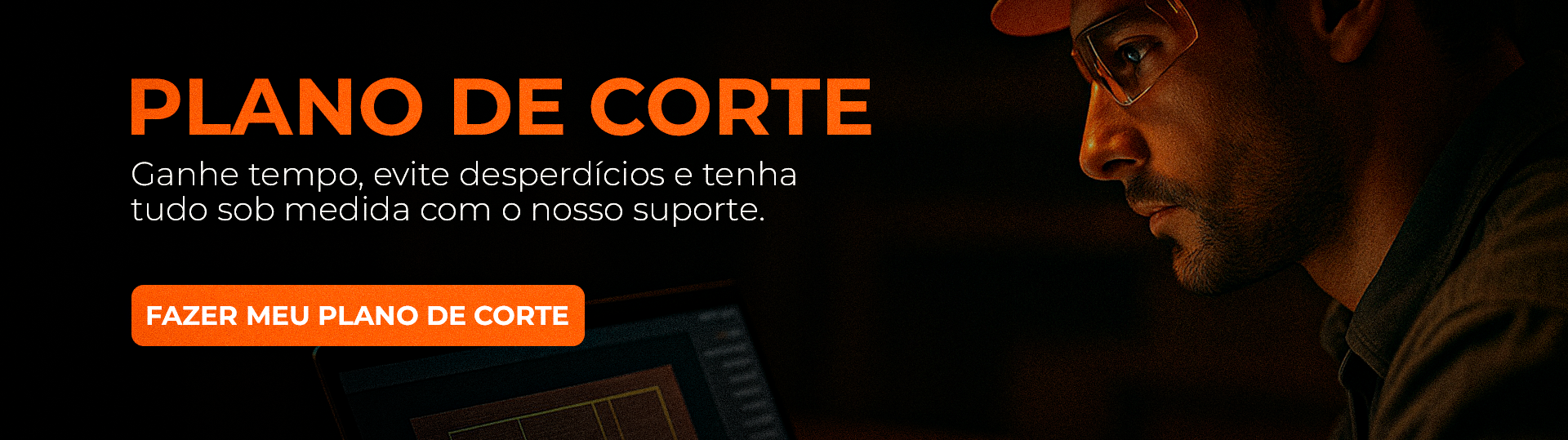 plano-de-corte-2025-desktop