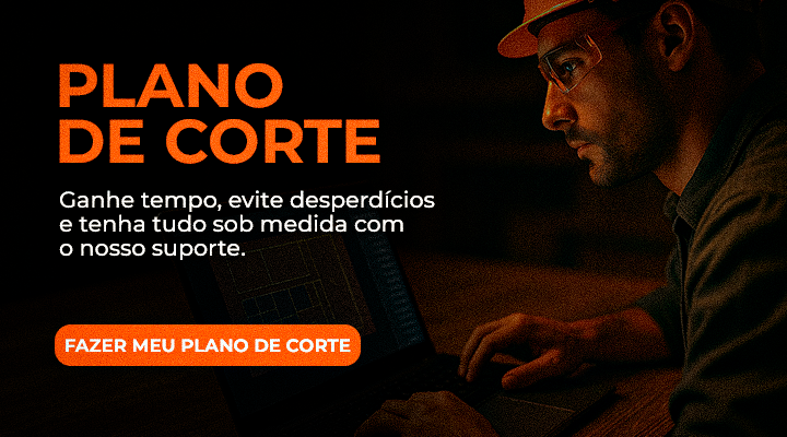 plano-de-corte-2025-mobile