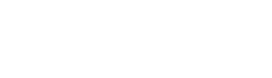 marca-logo-berneck