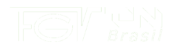 marca-logo-fgv