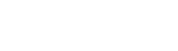 marca-logo-metalnox